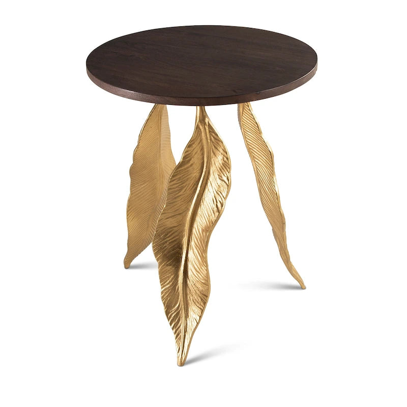Accent Table