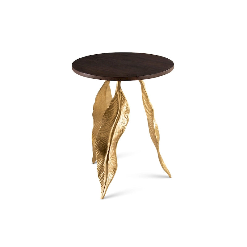 Accent Table