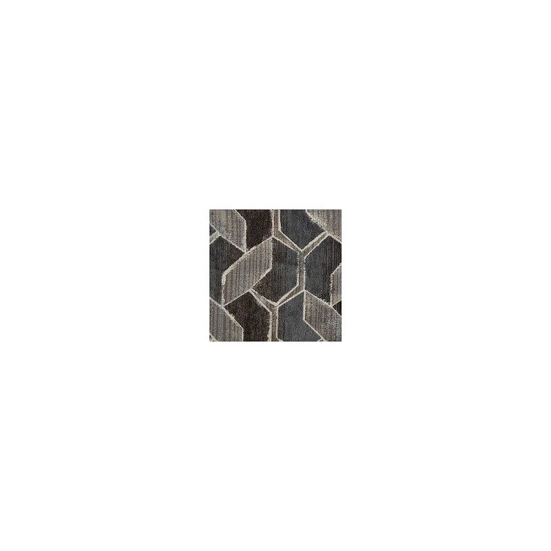 Transitional Upholstered Sofa - 92W x 41D x 39H in