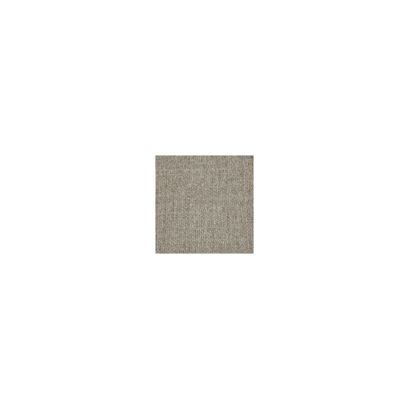 Transitional Upholstered Sofa - 92W x 41D x 39H in