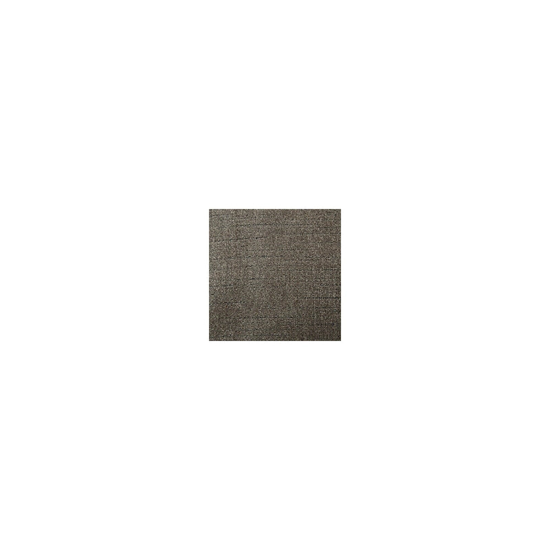 Transitional Upholstered Sofa - 92W x 41D x 39H in